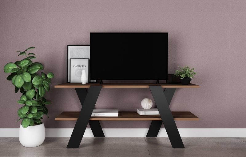 Hazel TV Table-234