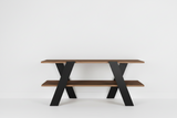 Hazel TV Table-234