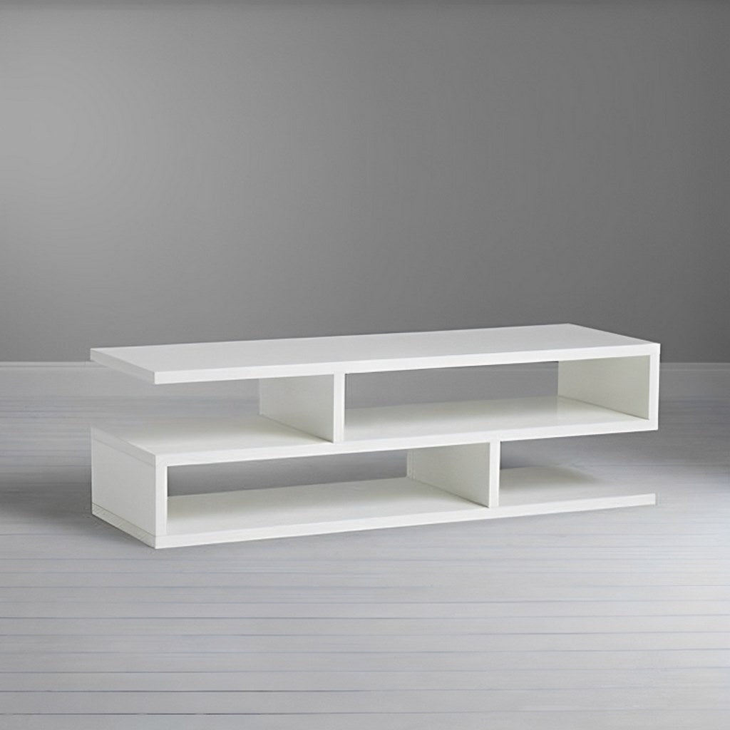 Clara TV Table-235