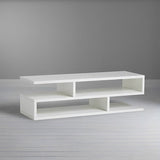 Clara TV Table-235