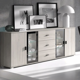 Clara Buffet-254