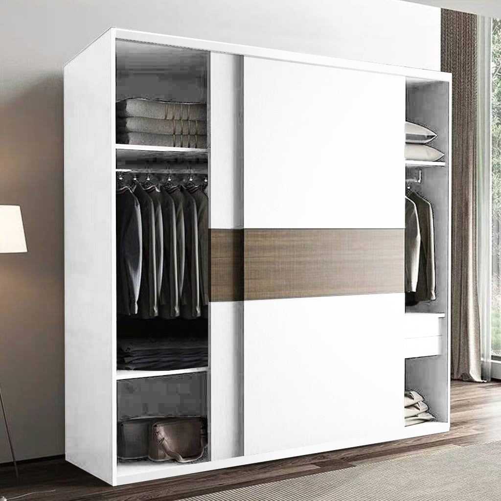 Blake Wardrobe-261