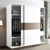 Blake Wardrobe-261