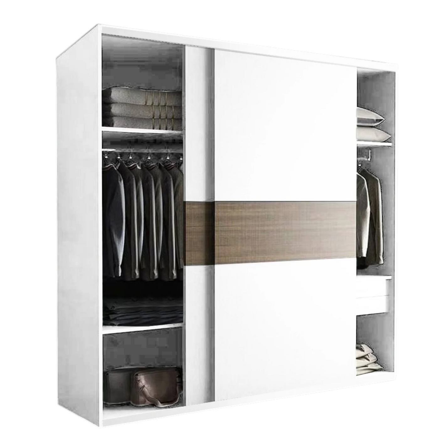 Blake Wardrobe-261