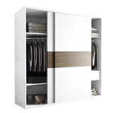 Blake Wardrobe-261