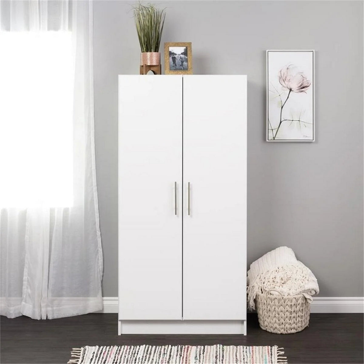 Eden Wardrobe-263