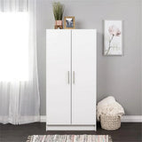 Eden Wardrobe-263