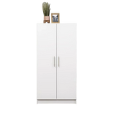 Eden Wardrobe-263