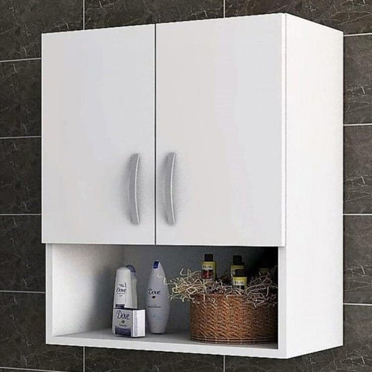 Avalon Bathroom Unit-271