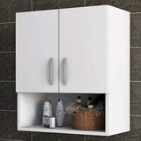 Avalon Bathroom Unit-271