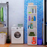 Sterling Bathroom Unit-172