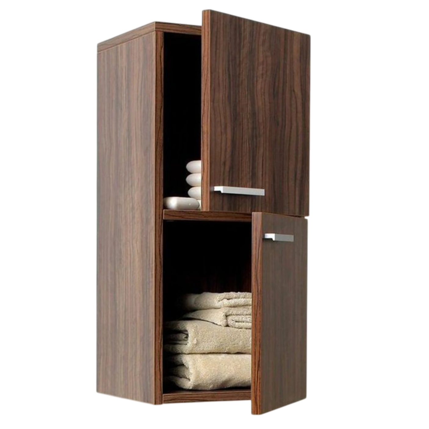 Verona Bathroom Unit-273