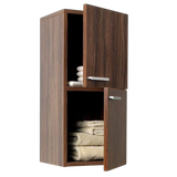 Verona Bathroom Unit-273