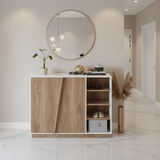 Aurora Shoe Cabinet-280