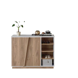 Aurora Shoe Cabinet-280