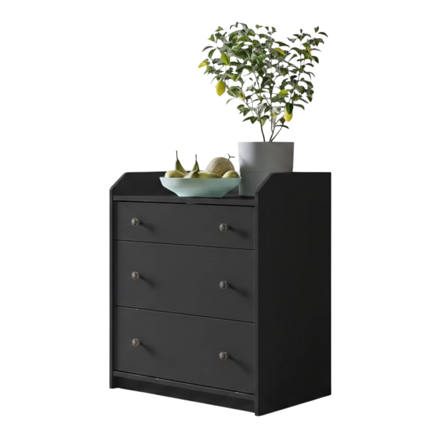 Aurora Drawer Unit-290