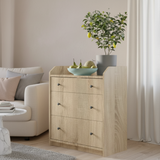 Nova Drawer Unit-291