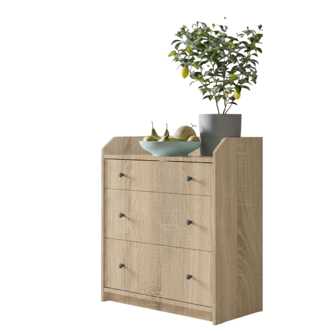 Nova Drawer Unit-291