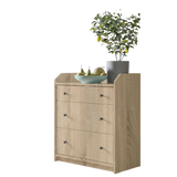 Nova Drawer Unit-291