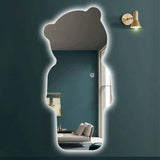 Luna Mirror-300