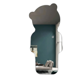 Luna Mirror-300