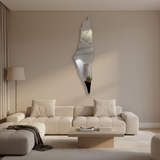 Stella Mirror-301