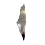 Stella Mirror-301