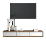 Verona TV Unit-116