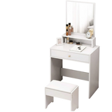 Camden Dressing Table-139