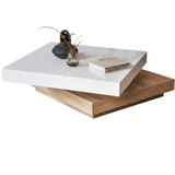 Aurora Coffee Table-140