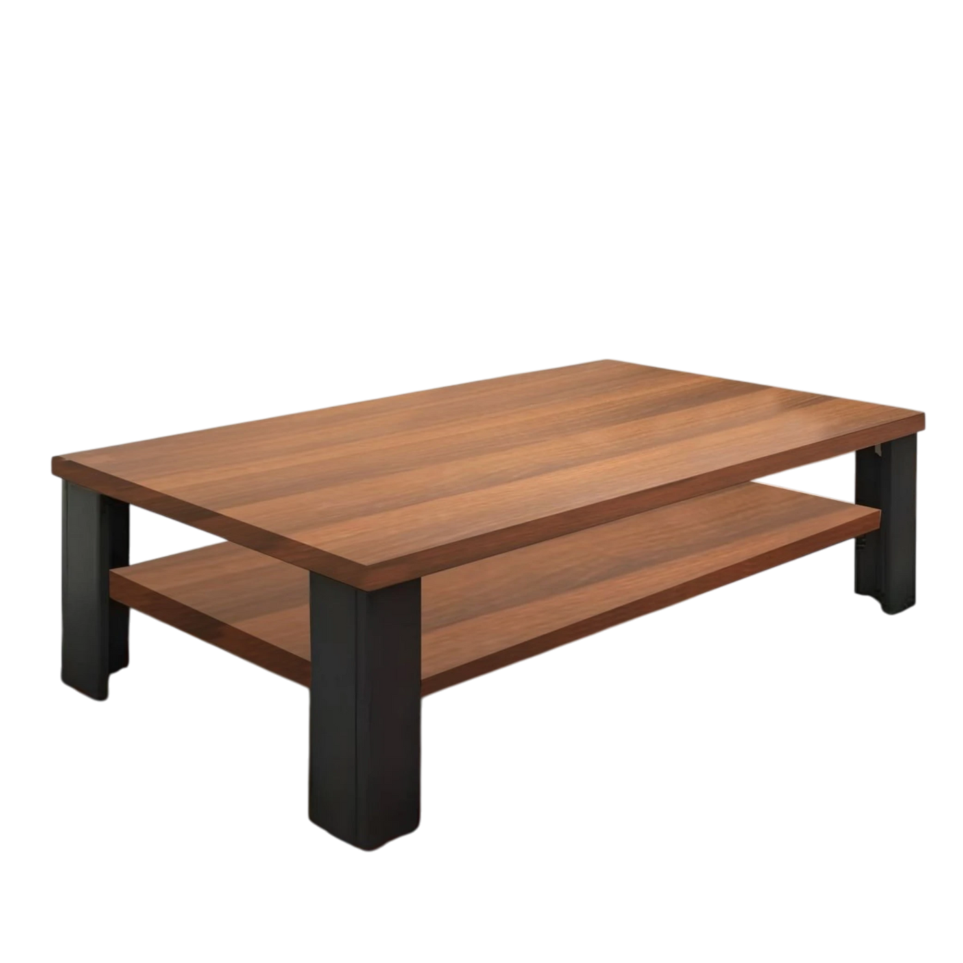 Nova Coffee Table-147
