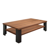 Nova Coffee Table-147