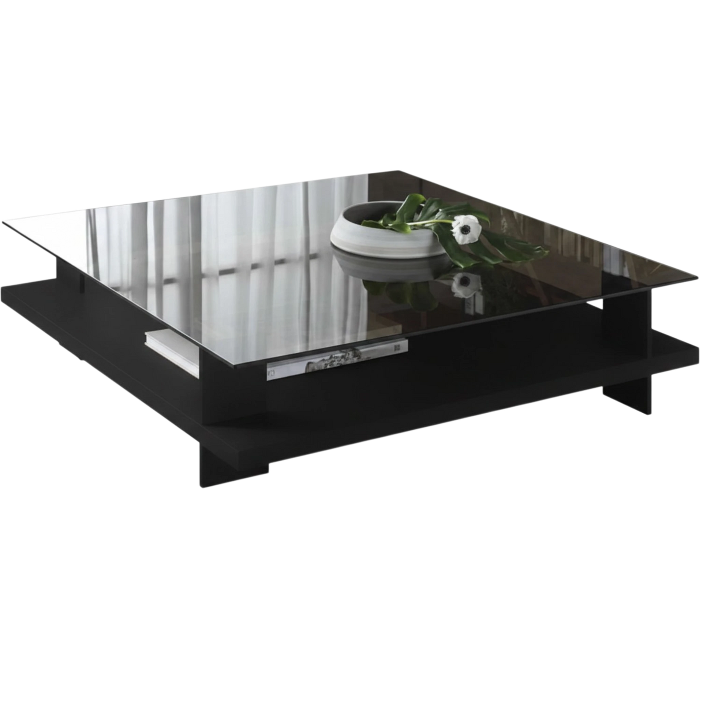 Luna Coffee Table-148