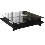 Luna Coffee Table-148