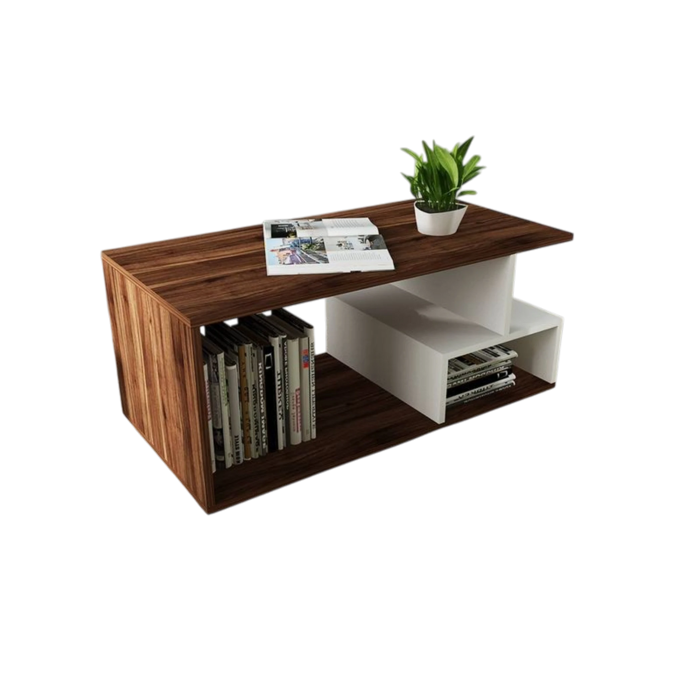 Stella Coffee Table-150