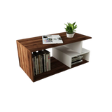 Stella Coffee Table-150