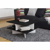 Aspen Coffee Table-151