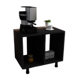 Windsor Coffee Corner-174