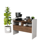 Hampton Coffee Corner-177