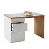 Sterling home Desk-203