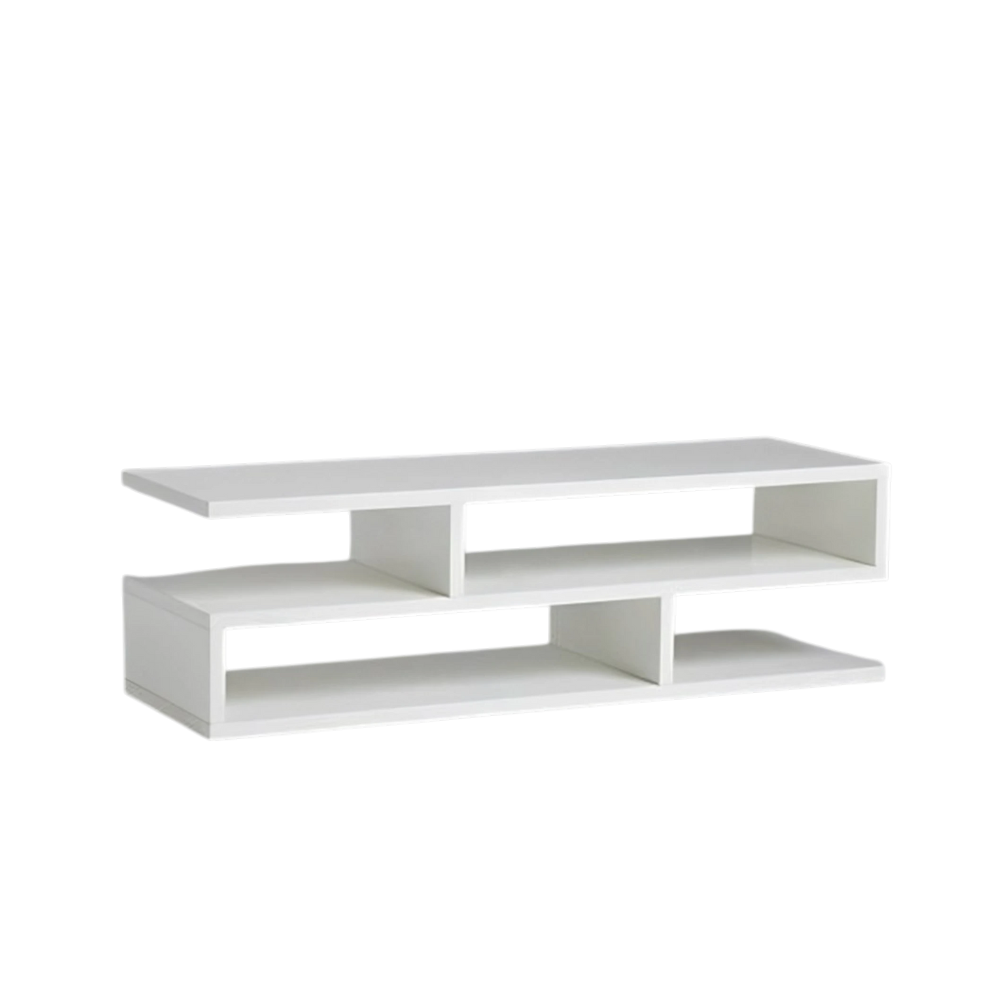 Clara TV Table-235