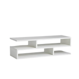 Clara TV Table-235