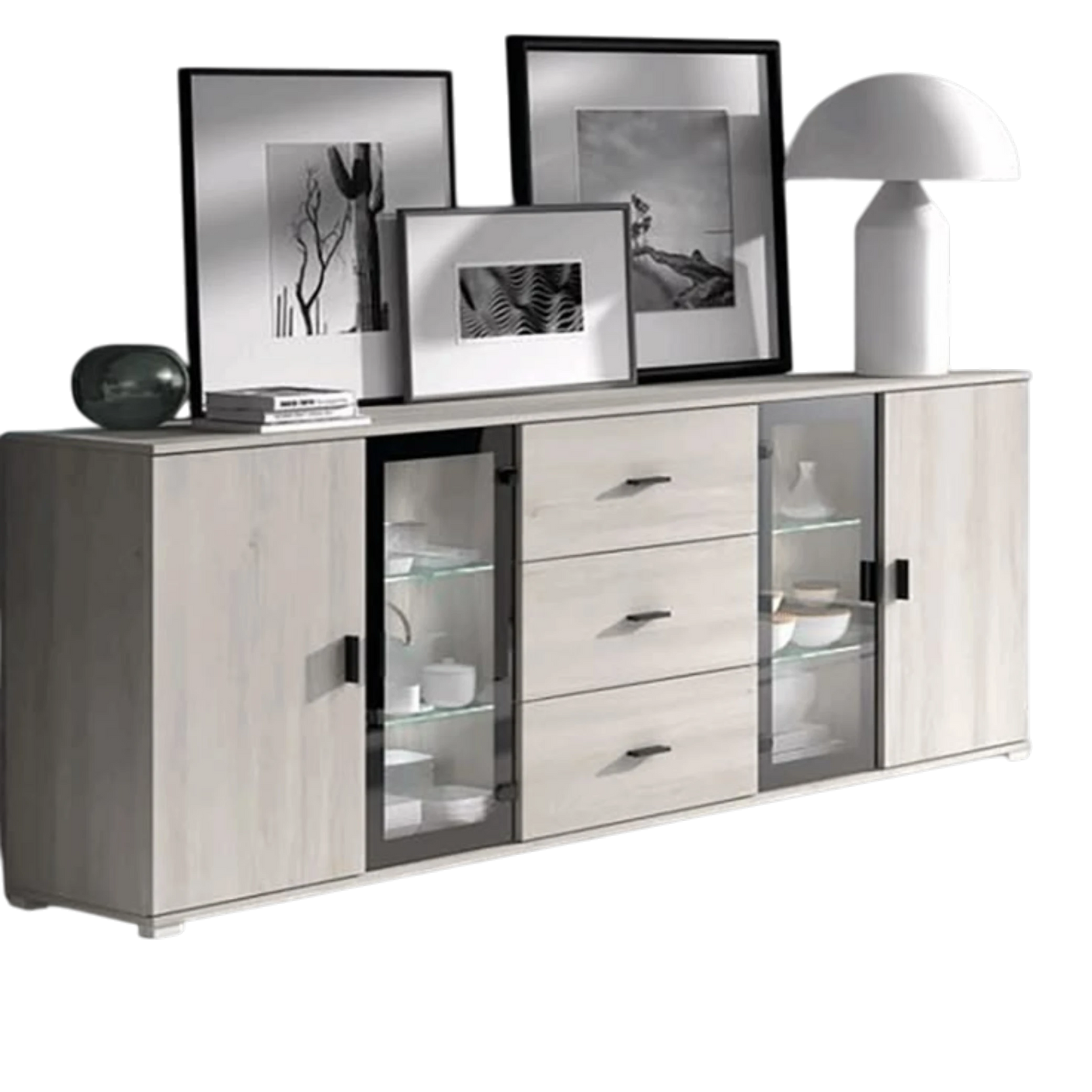Clara Buffet-254