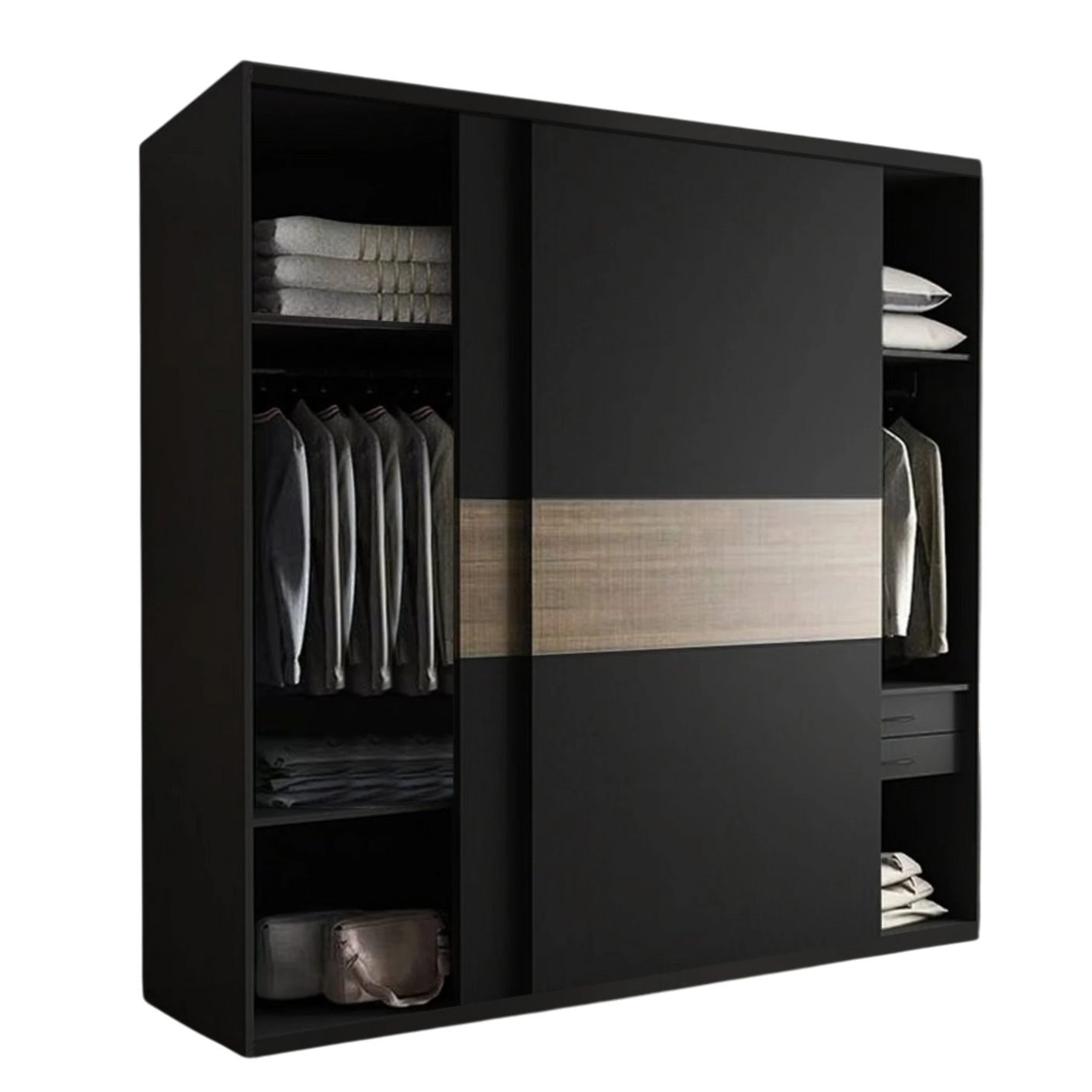 Harper Wardrobe-260