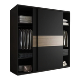 Harper Wardrobe-260