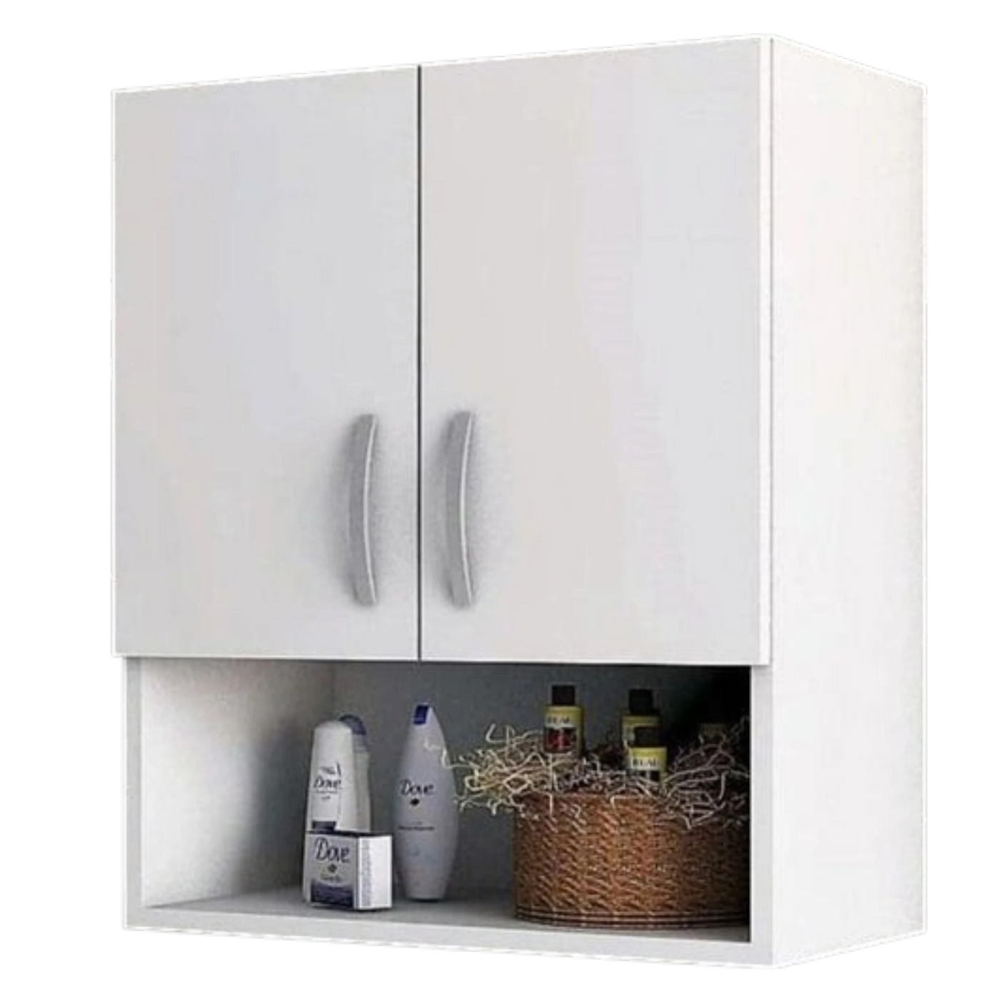 Avalon Bathroom Unit-271