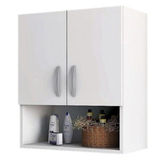 Avalon Bathroom Unit-271