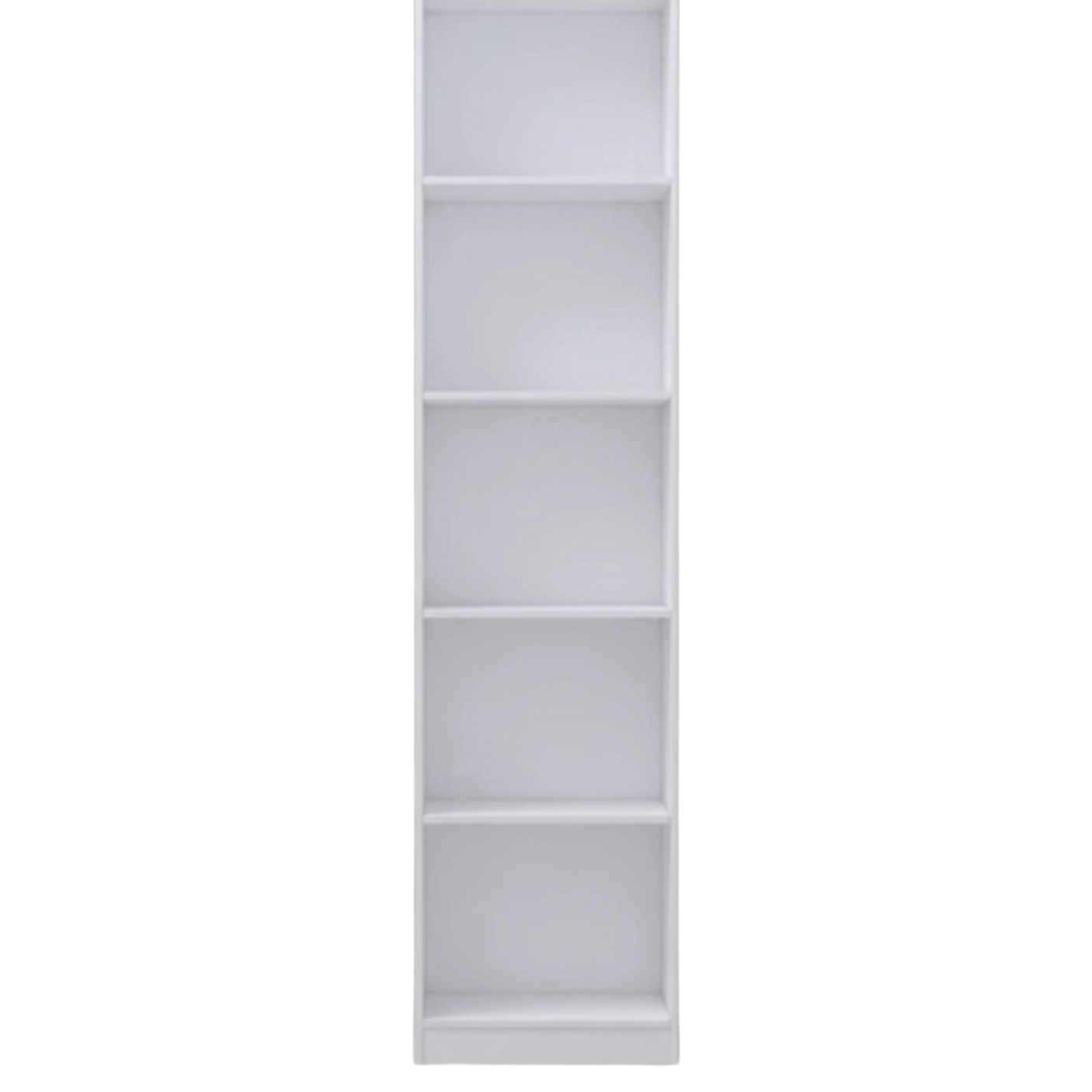 Sterling Bathroom Unit-172