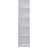 Sterling Bathroom Unit-172