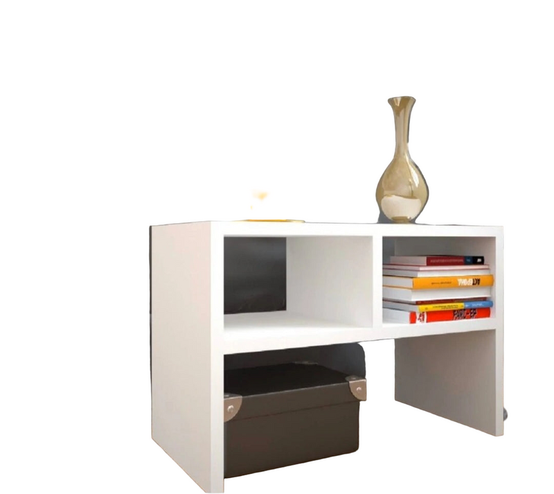 Haland Side Table-ST003